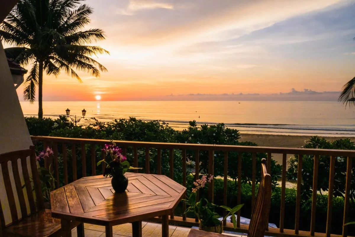 Image 4 of Layalina Hotel