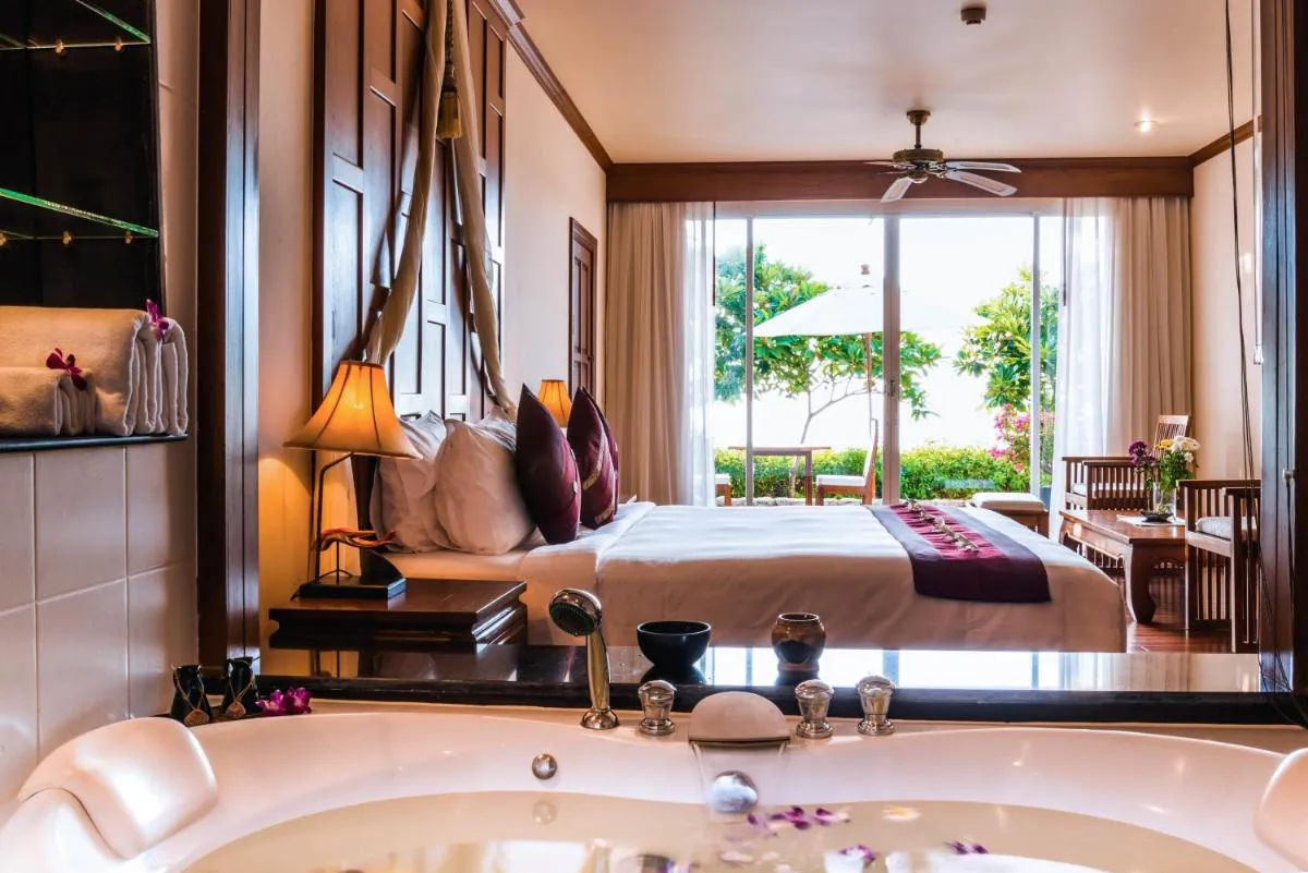 Image 6 of Layalina Hotel