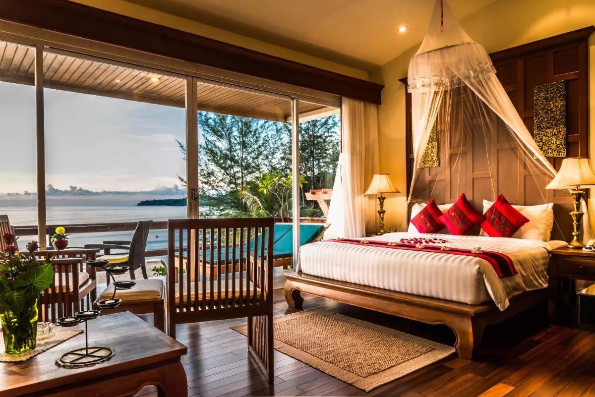 Image 5 of Layalina Hotel