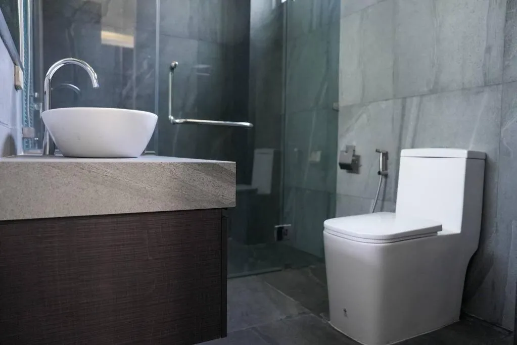 Image 5 of Legend most Luxurious 6Bedroom Seaview in Phuket V48