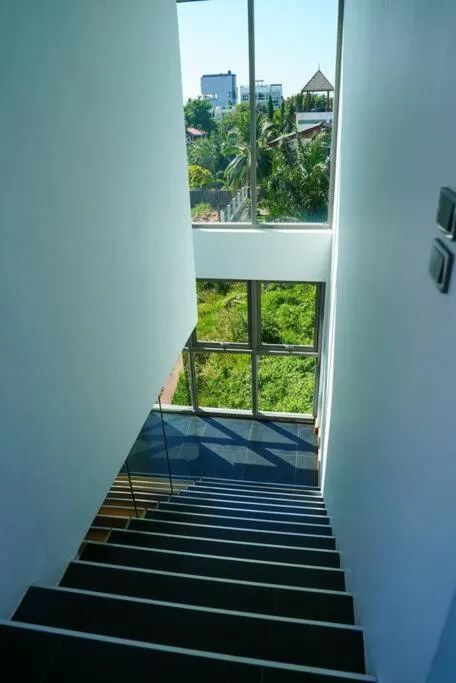 Image 6 of Legend most Luxurious 6Bedroom Seaview in Phuket V48