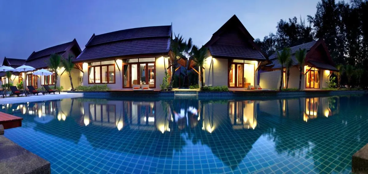 Image 5 of L’esprit De Naiyang Beach Resort – SHA Extra Plus