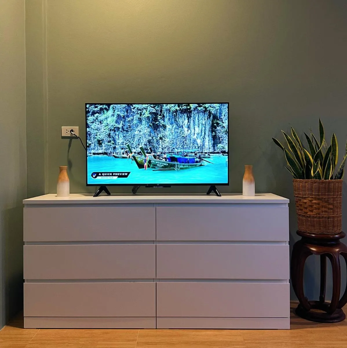 Image 5 of Liang’s Home เหลียงโฮม