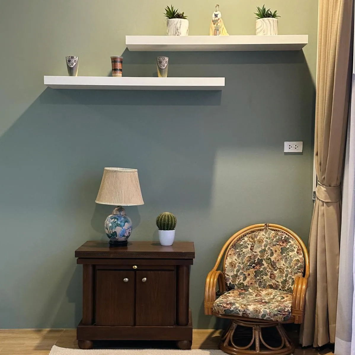 Image 4 of Liang’s Home เหลียงโฮม