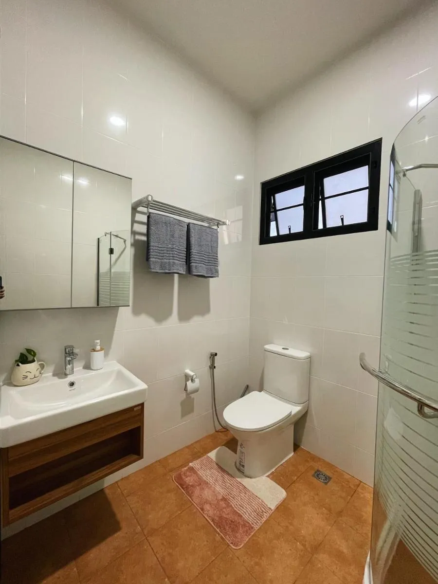 Image 6 of Liang’s Home เหลียงโฮม