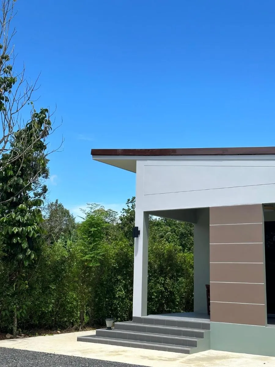 Image 3 of Liang’s Home เหลียงโฮม