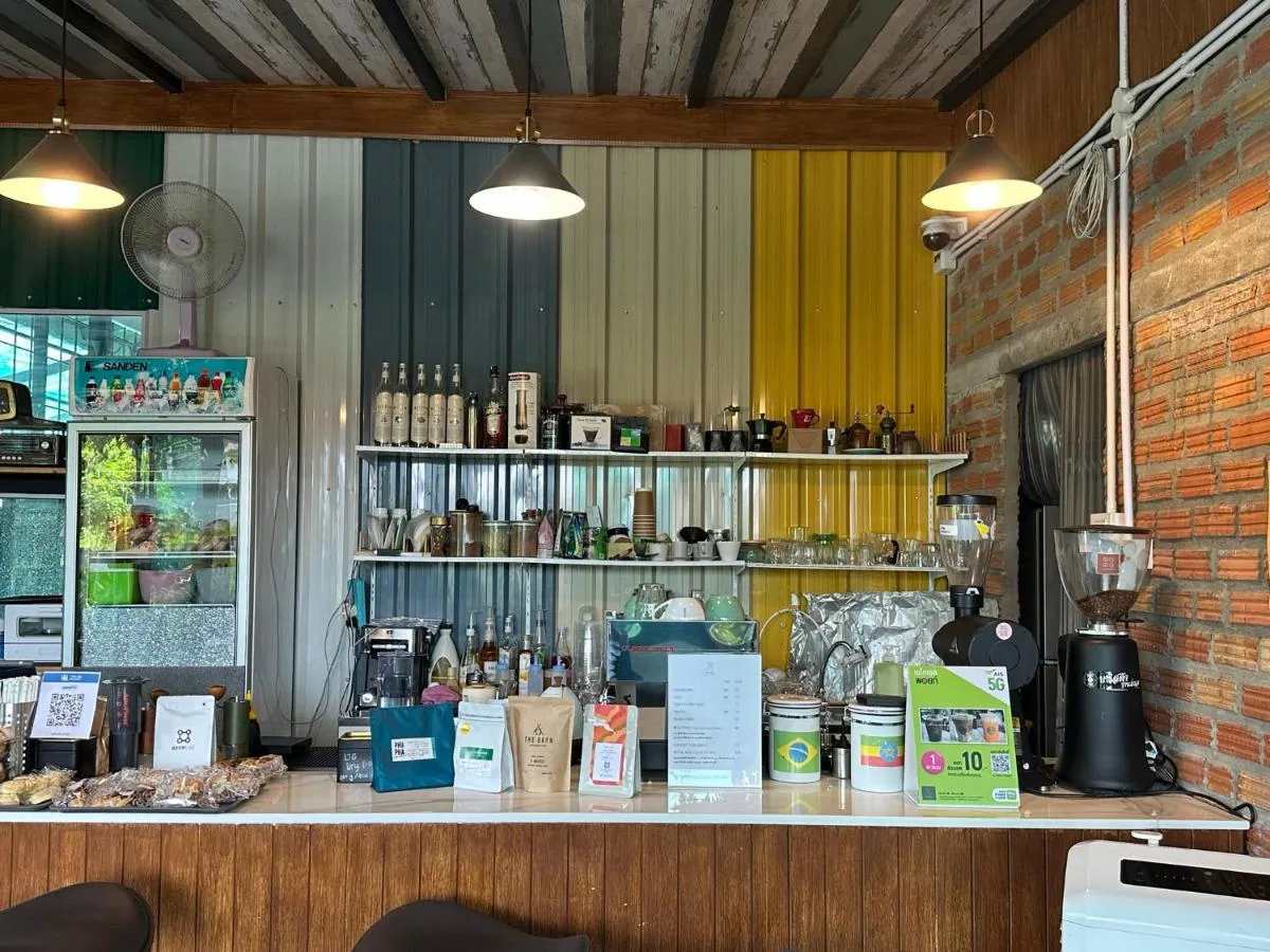 Image 1 of Liang’s Home เหลียงโฮม