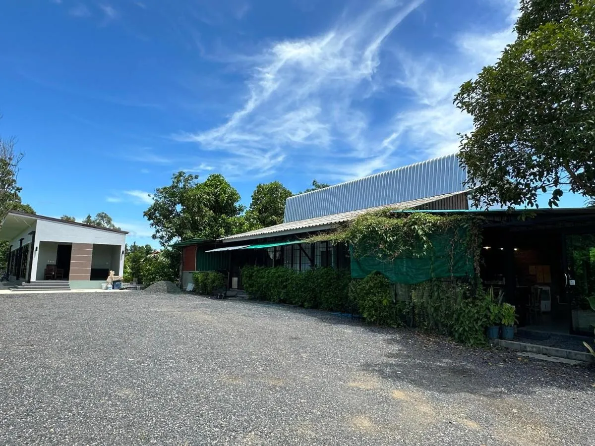 Image 2 of Liang’s Home เหลียงโฮม