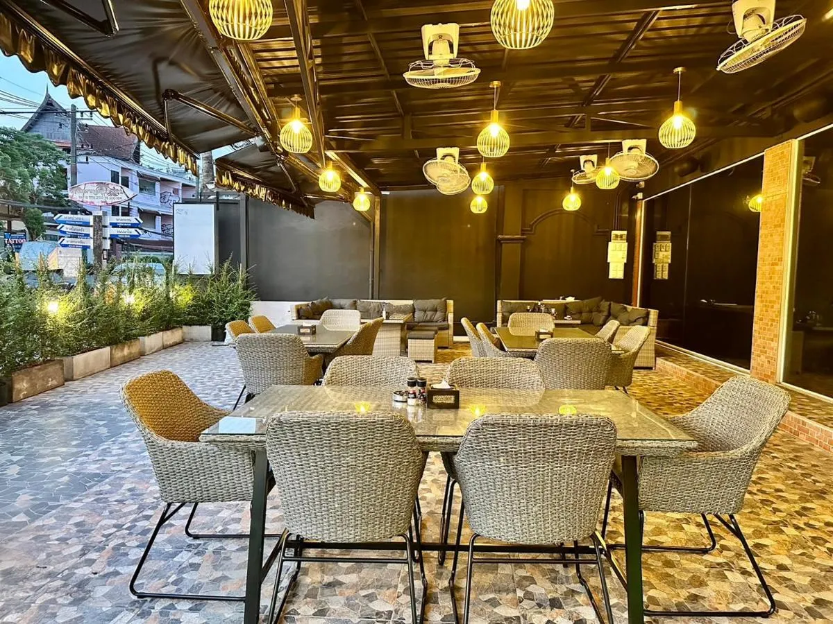 Image 1 of Lime Hotel