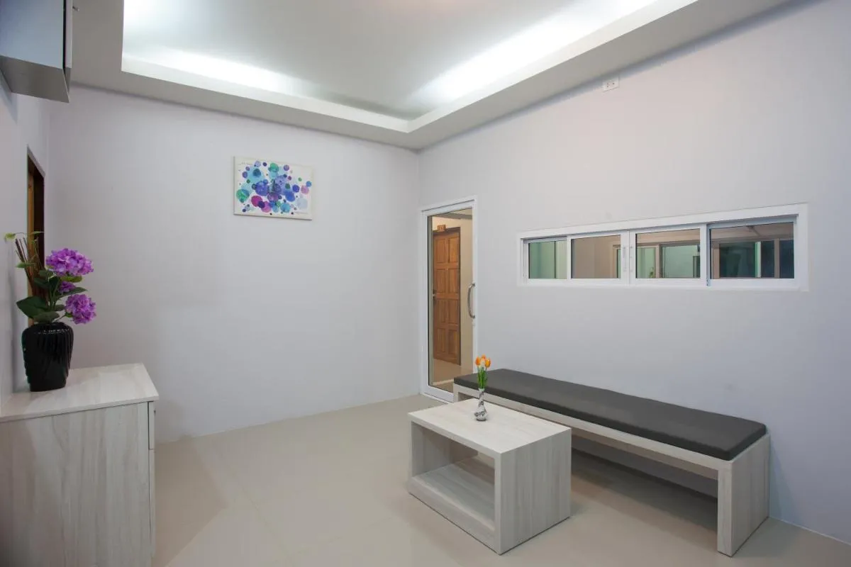 Image 1 of Lin House