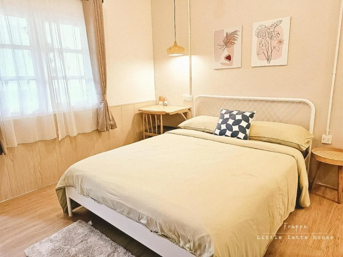 Image 6 of Little Latte House – Chalong