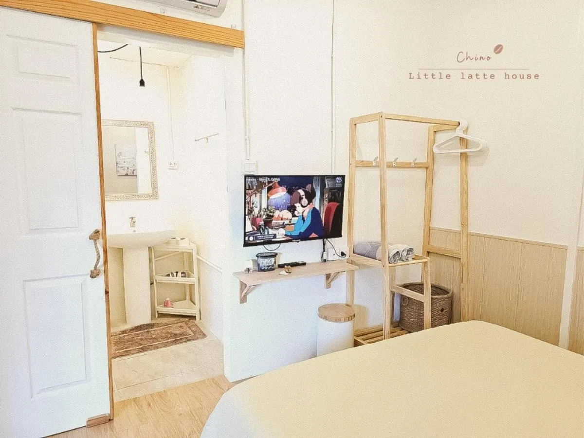 Image 5 of Little Latte House – Chalong