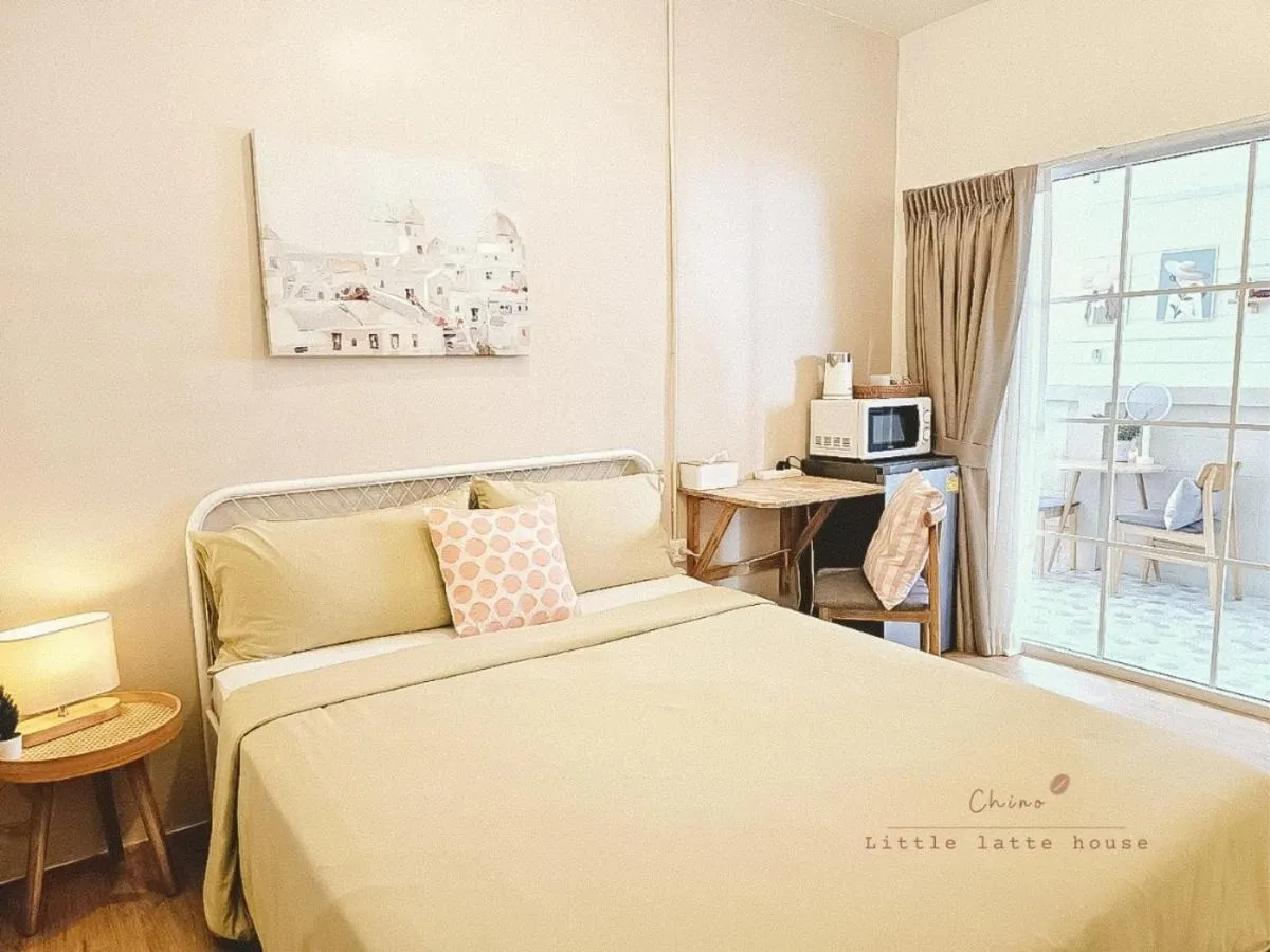 Image 3 of Little Latte House – Chalong