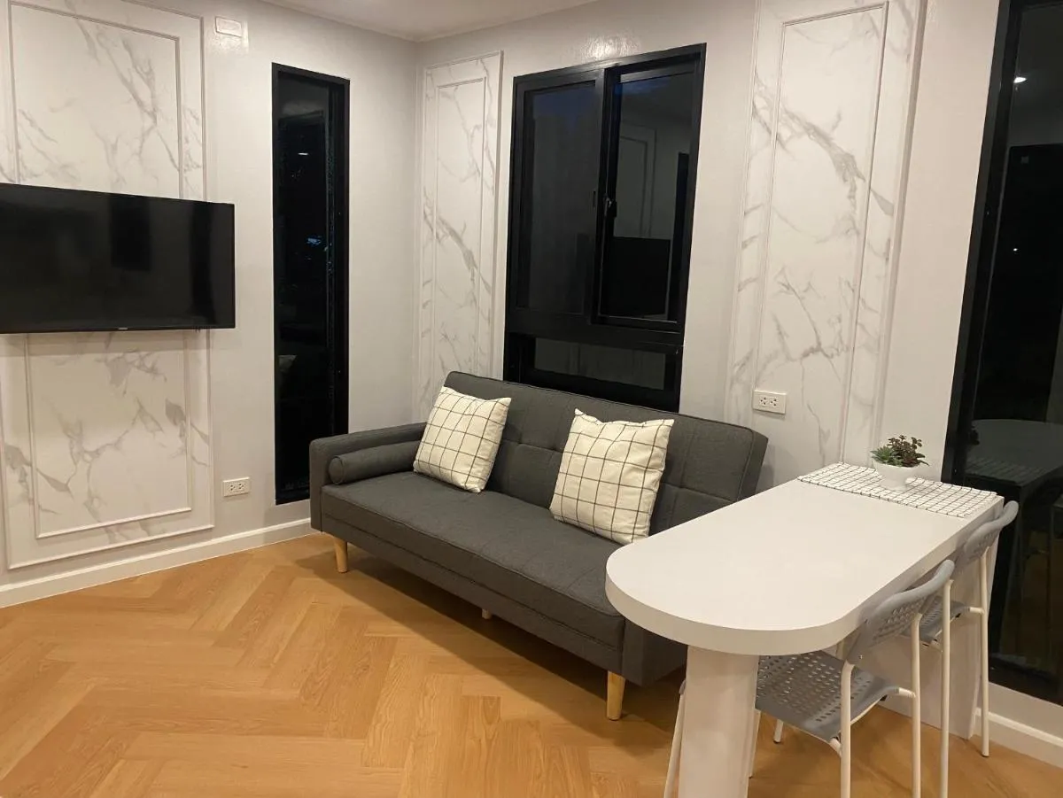 Image 4 of Little Sweet Home