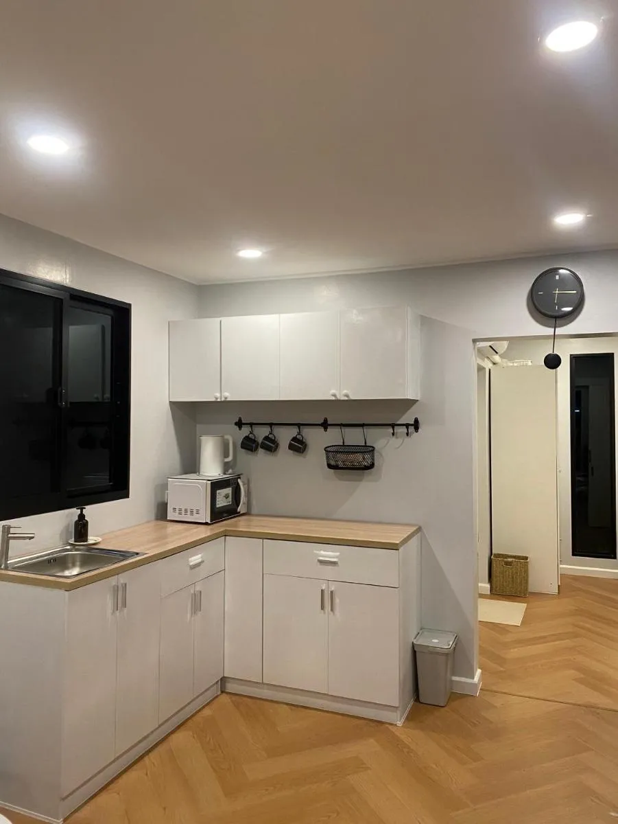 Image 6 of Little Sweet Home