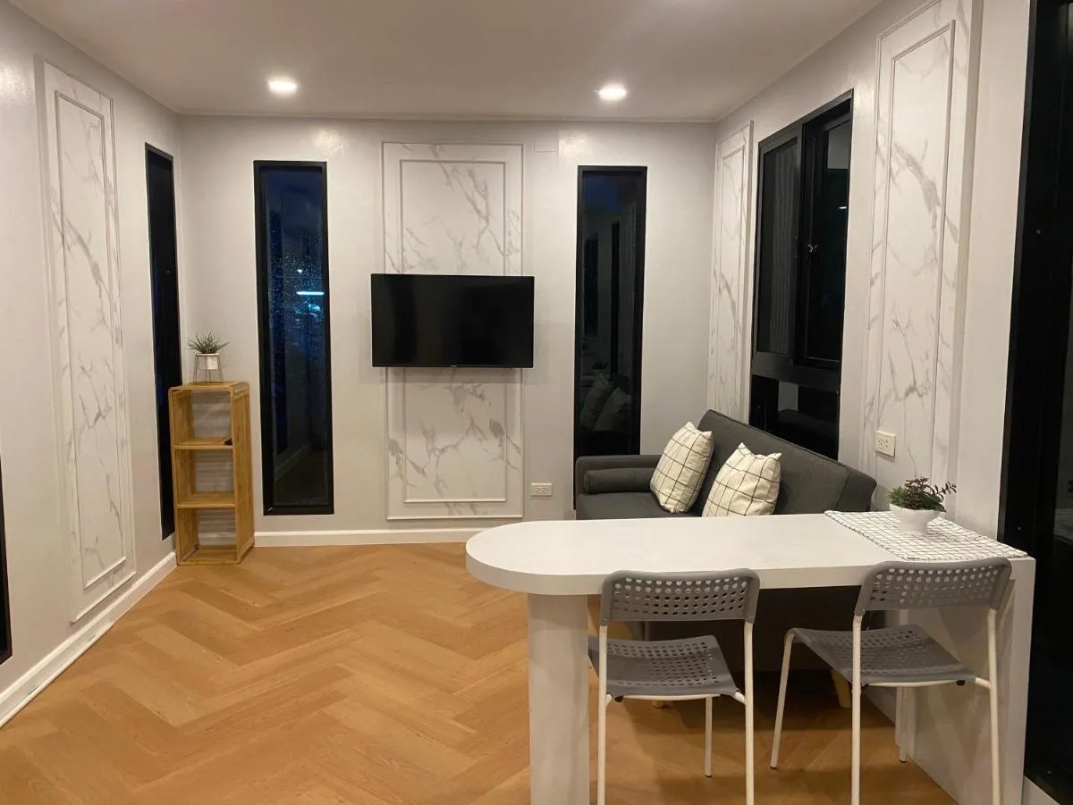 Image 2 of Little Sweet Home