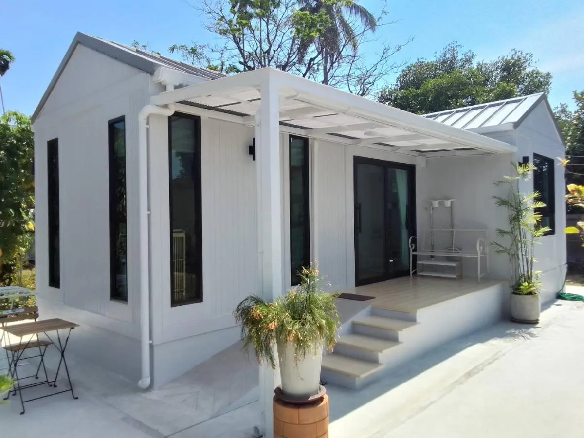 Image 1 of Little Sweet Home