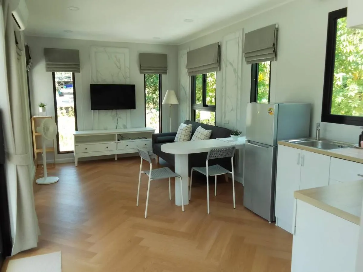 Image 3 of Little Sweet Home