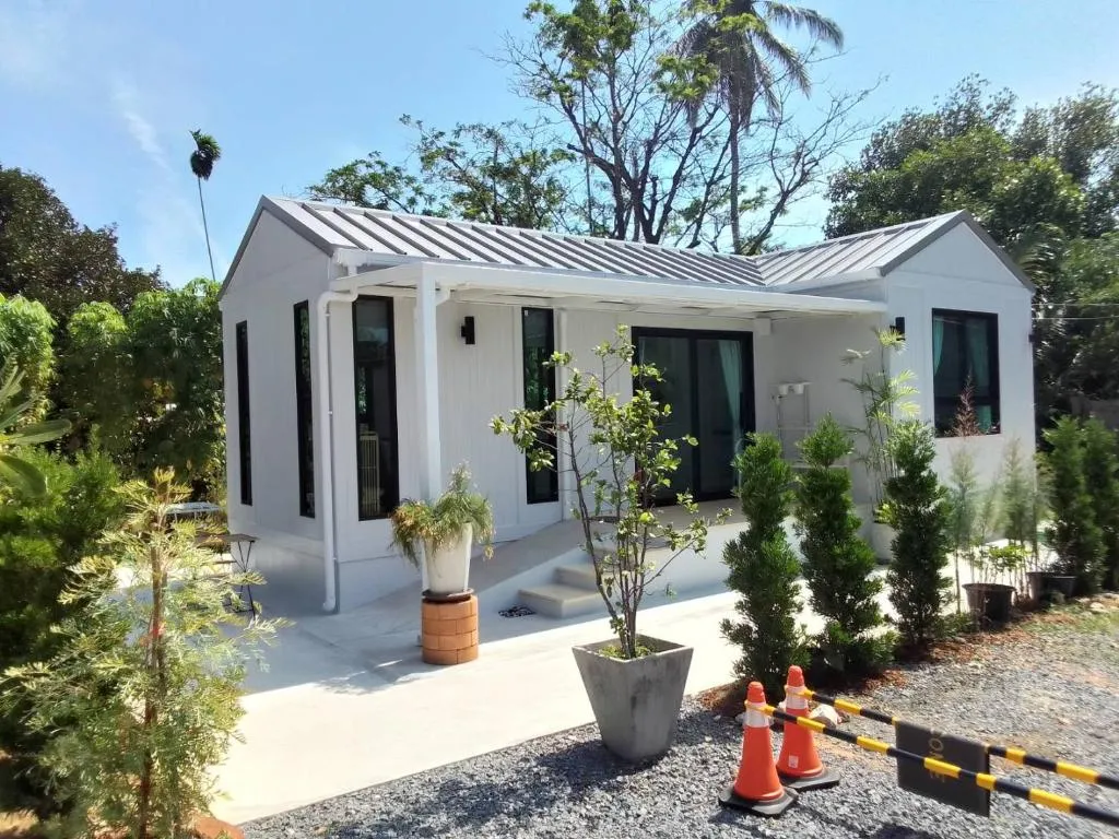 Image of Little Sweet Home