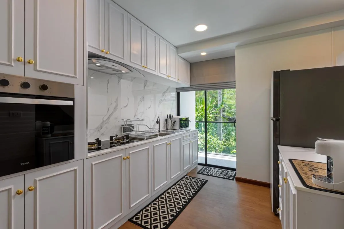 Image 2 of Live Paradise Villa