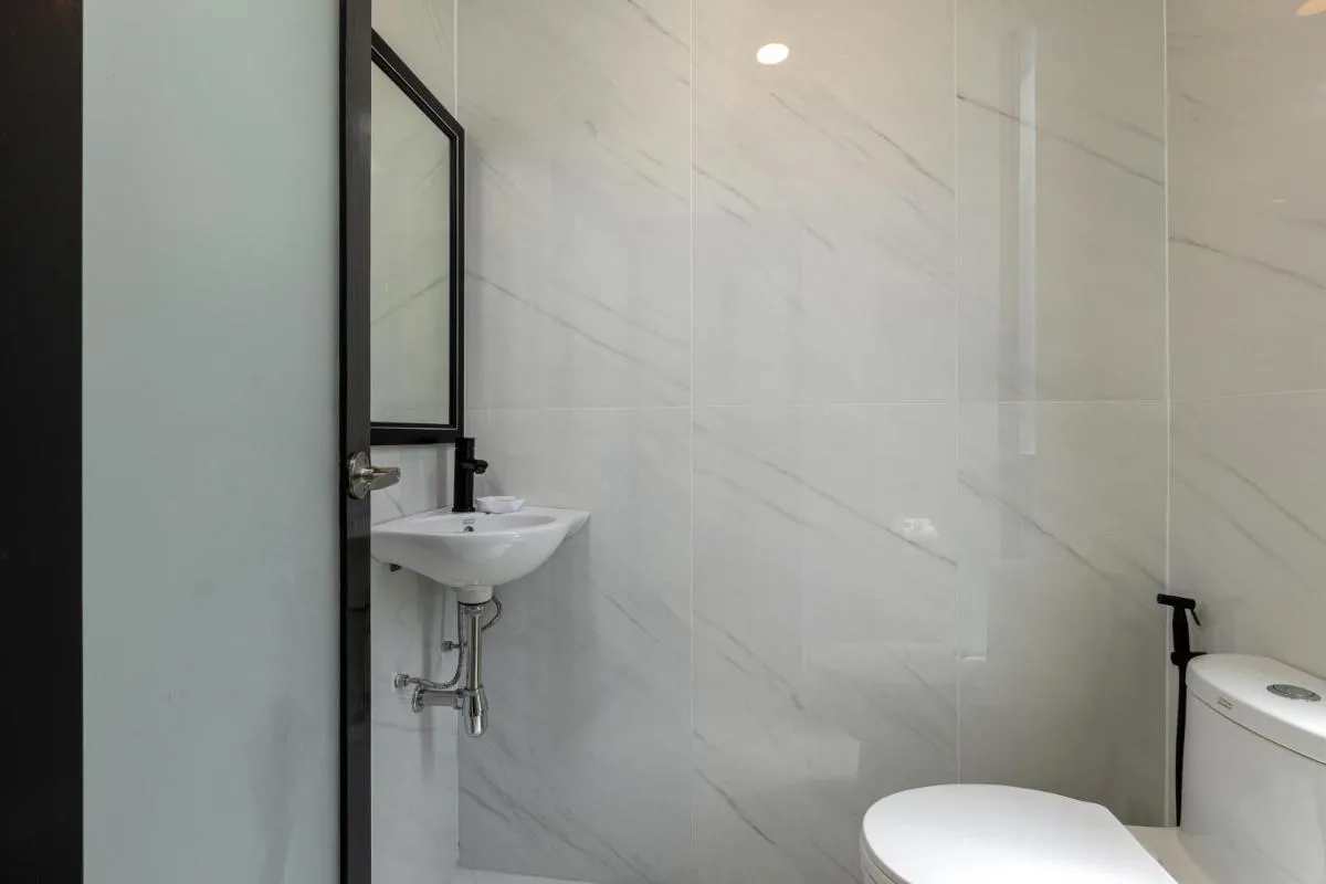 Image 4 of Live Paradise Villa