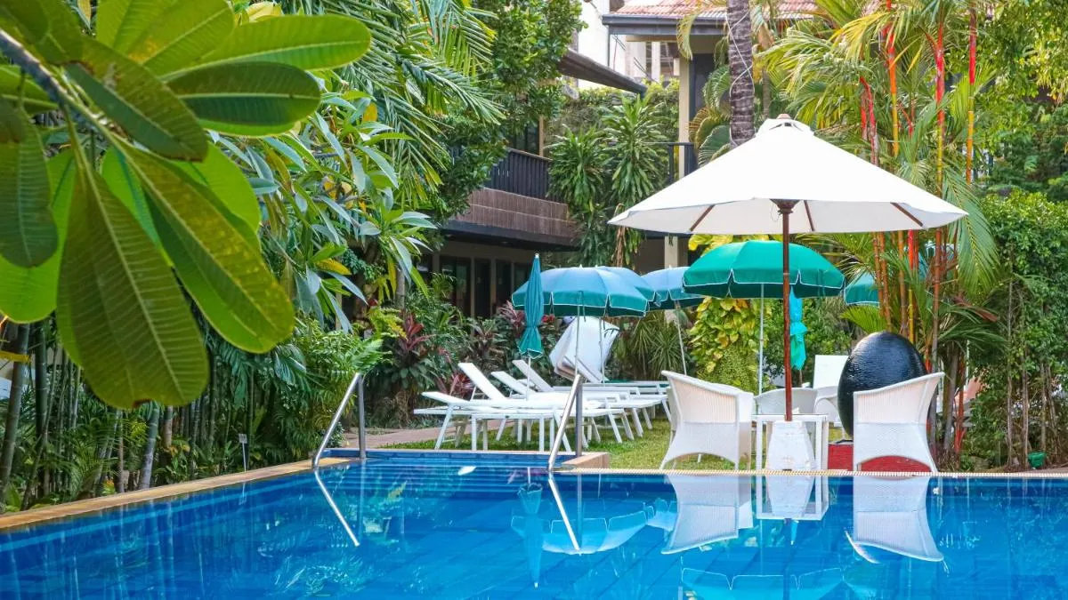 Image 6 of Lokal Phuket “Former K-Hotel” – SHA Extra Plus