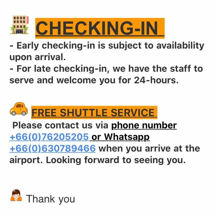 Image 1 of Louis’ Runway View Hotel – SHA Extra Plus