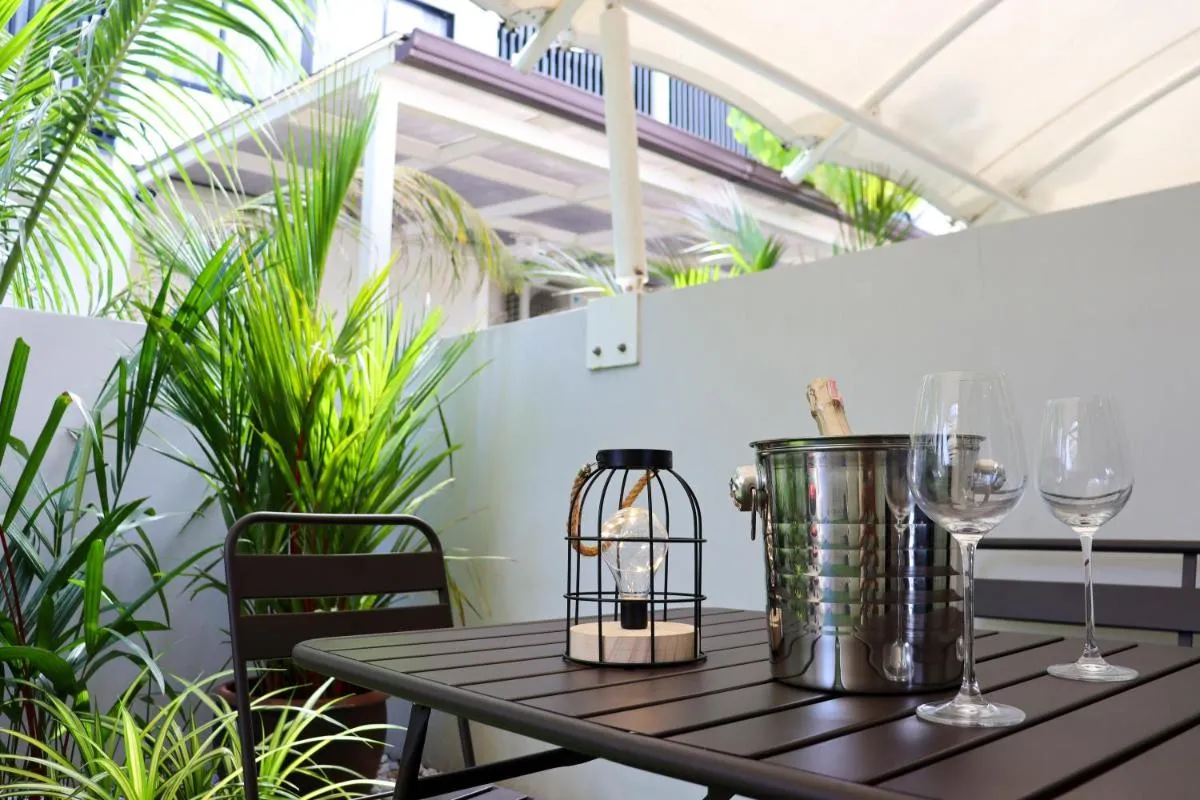 Image 3 of Lovely Townhouse in Laguna Park