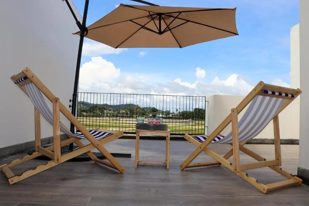 Image of Lovely Townhouse in Laguna Park