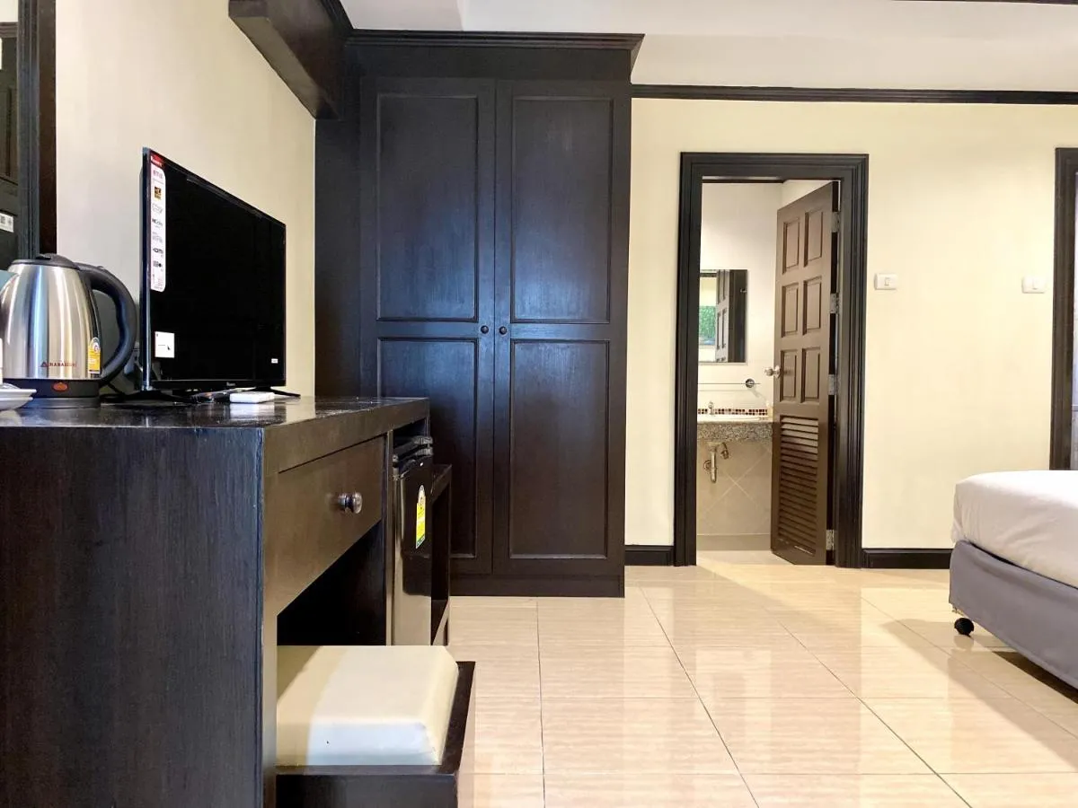 Image 4 of Lucky Residence