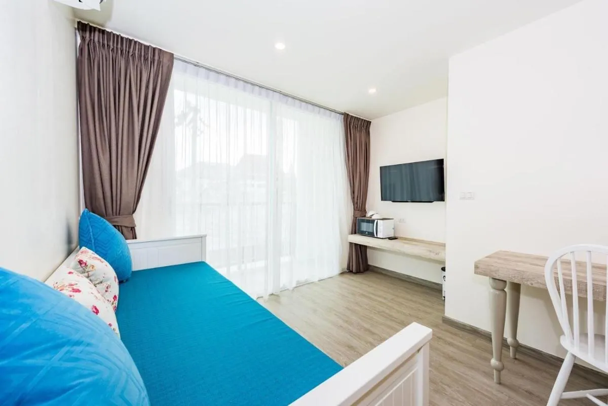 Image 5 of LullaBella Hotel Patong