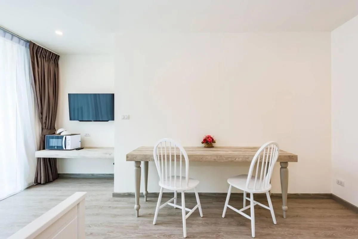 Image 6 of LullaBella Hotel Patong