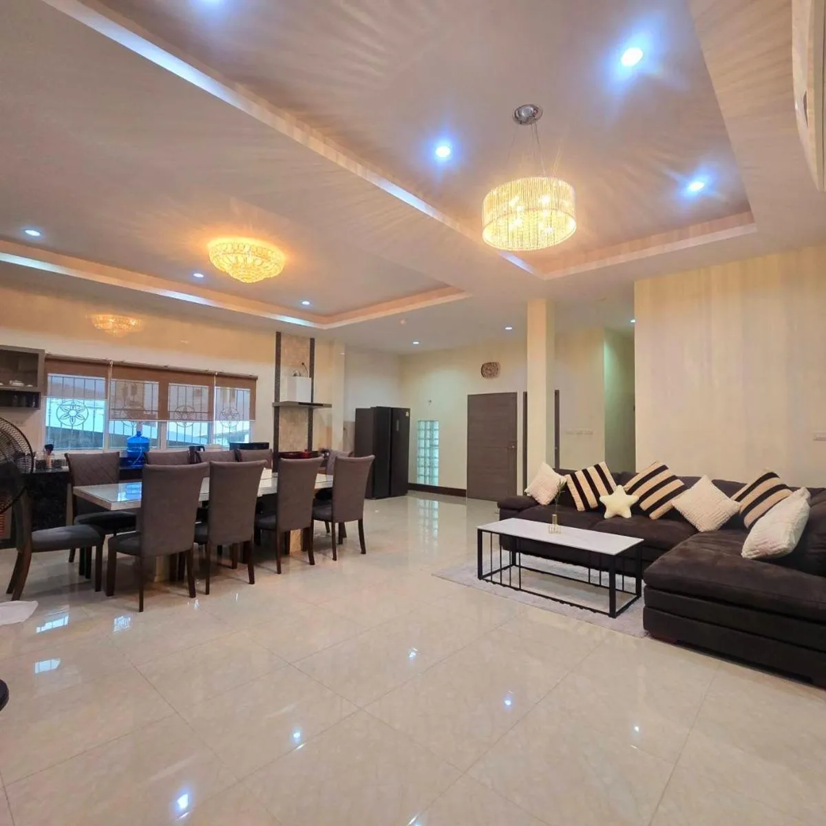 Image 6 of Luxury Pool Villa 5 mins to Phuket Old Town