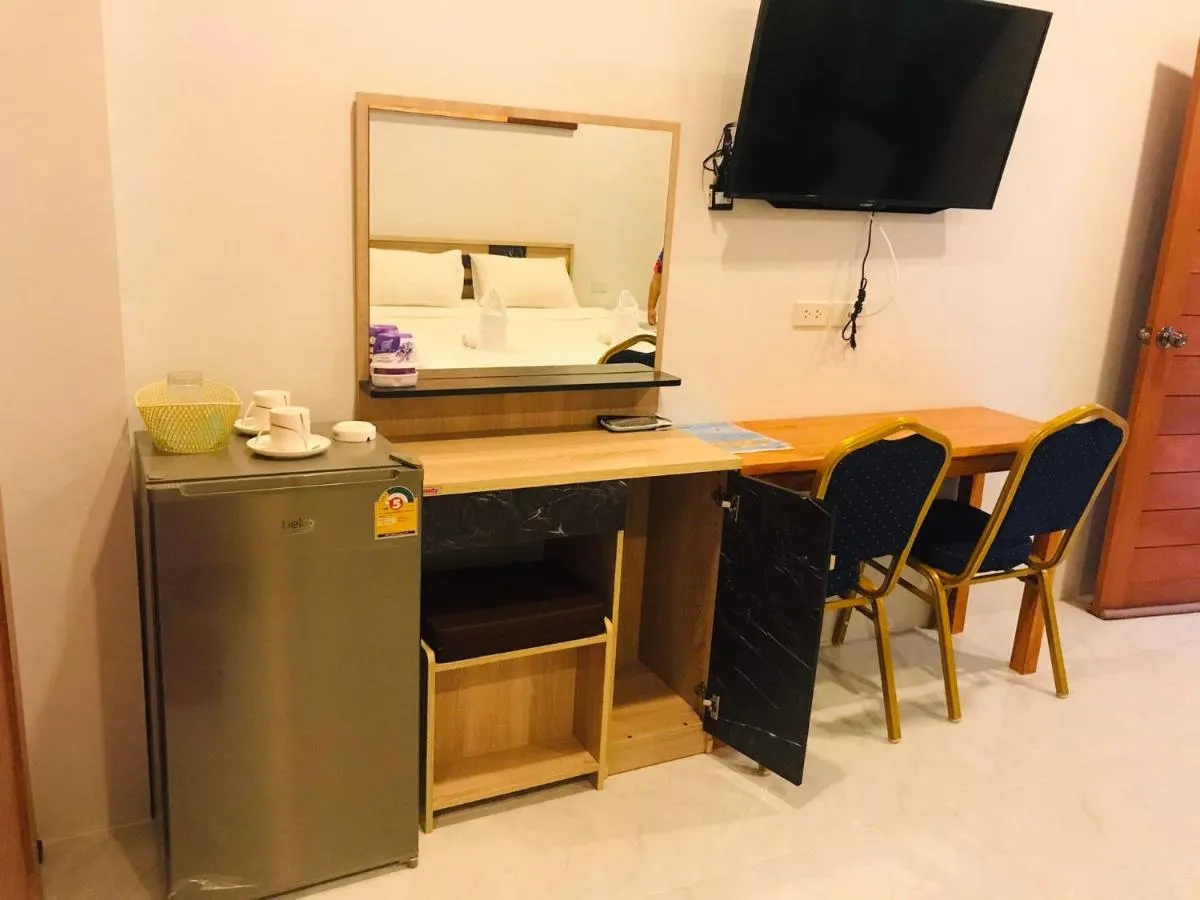 Image 2 of M&N Guesthouse Kata