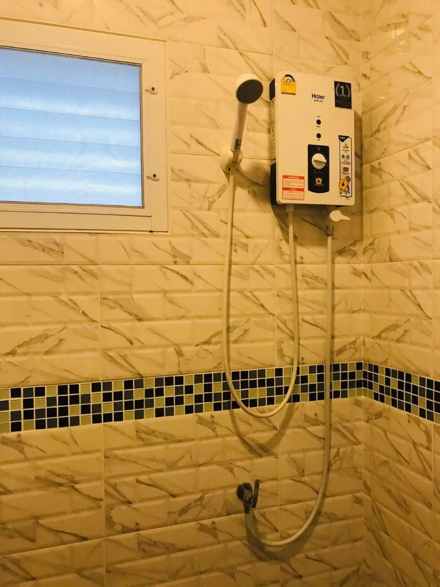 Image 4 of M&N Guesthouse Kata