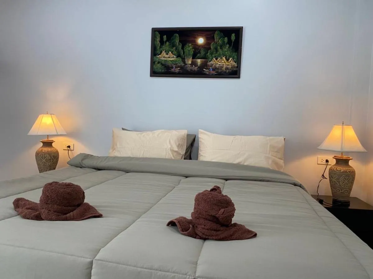 Image 2 of MONDEE House @The Airport