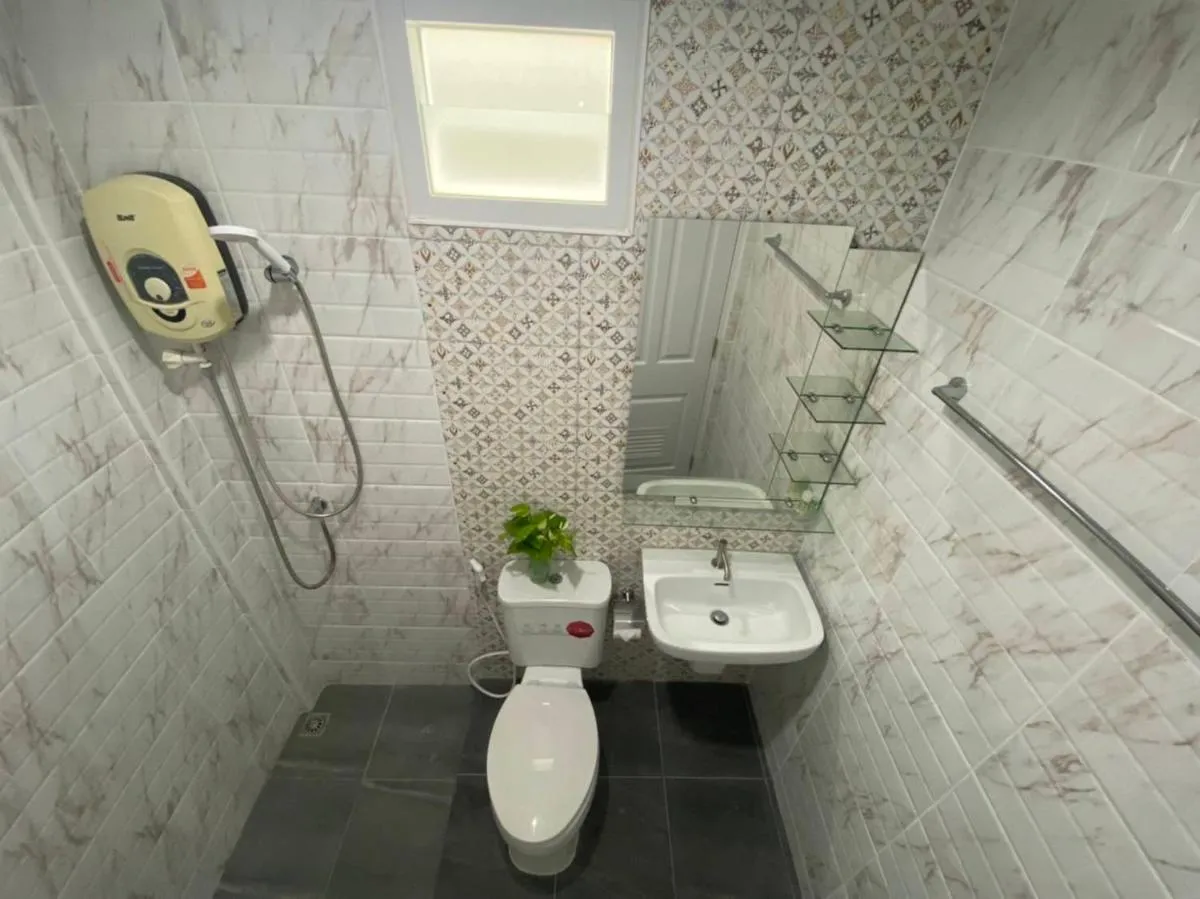 Image 4 of MONDEE House @The Airport