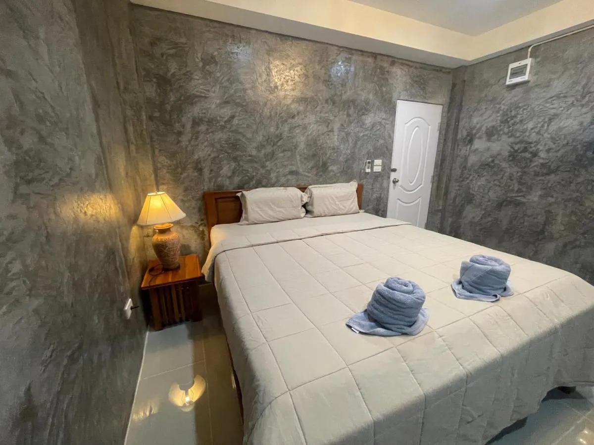 Image 5 of MONDEE House @The Airport