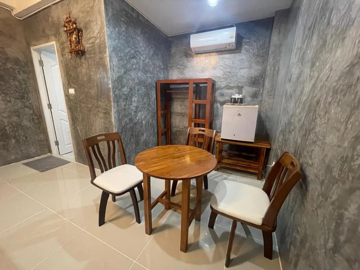 Image 6 of MONDEE House @The Airport