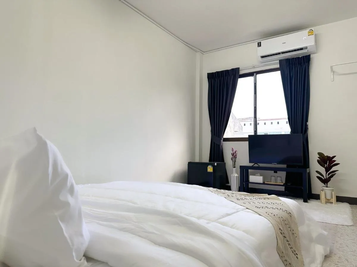 Image 2 of MONTANA Hotel & Hostel Phuket