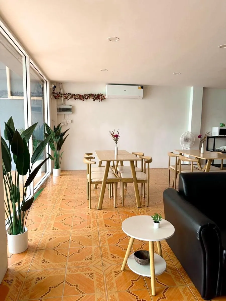 Image 4 of MONTANA Hotel & Hostel Phuket