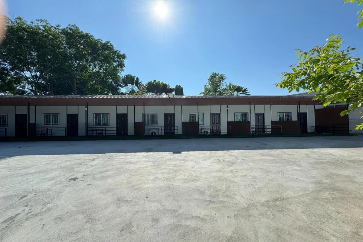 Image 1 of MYP Cherngtalay