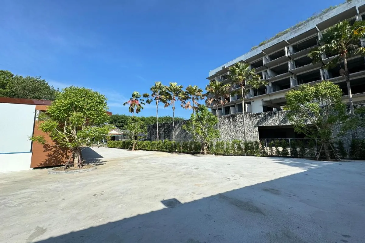 Image 2 of MYP Cherngtalay