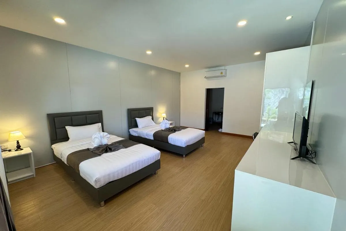 Image 6 of MYP Cherngtalay