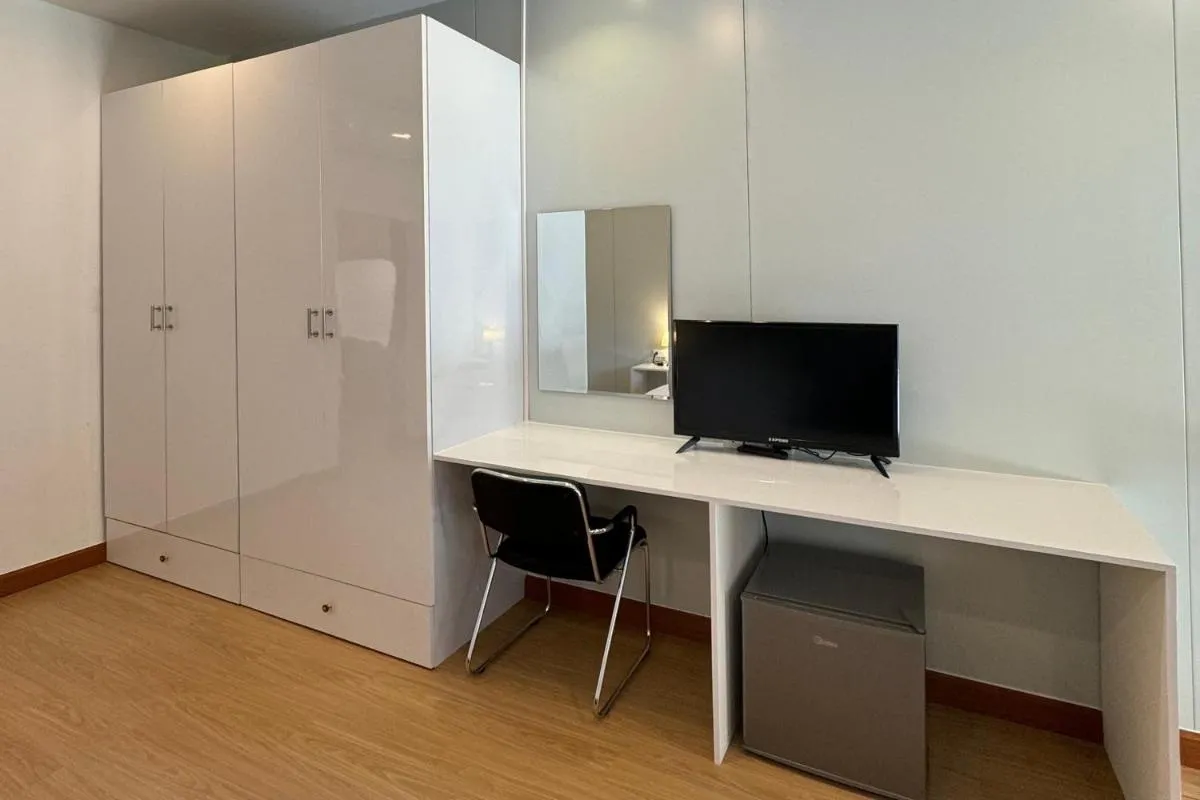 Image 5 of MYP Cherngtalay