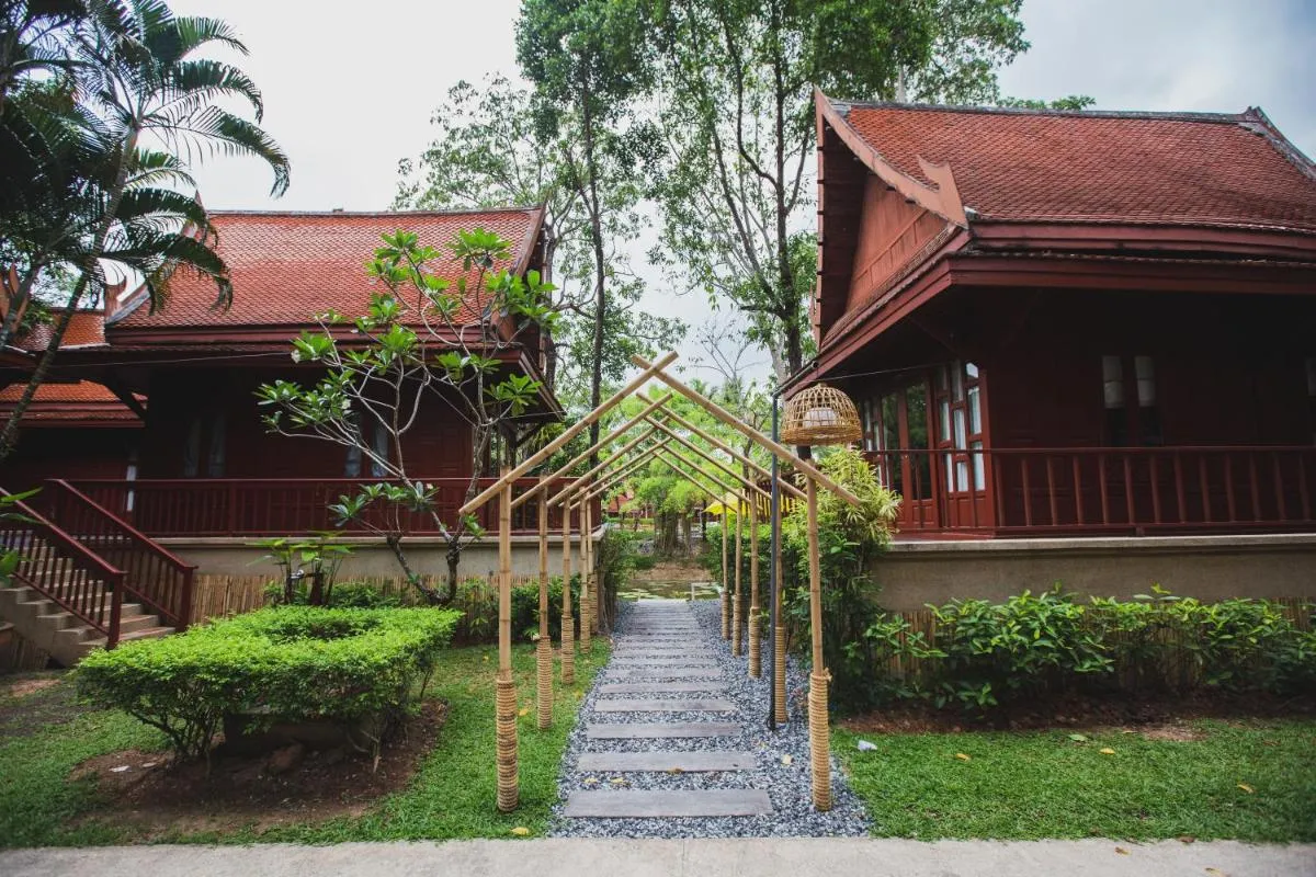 Image 6 of Ma Doo Bua Stay – SHA Extra Plus