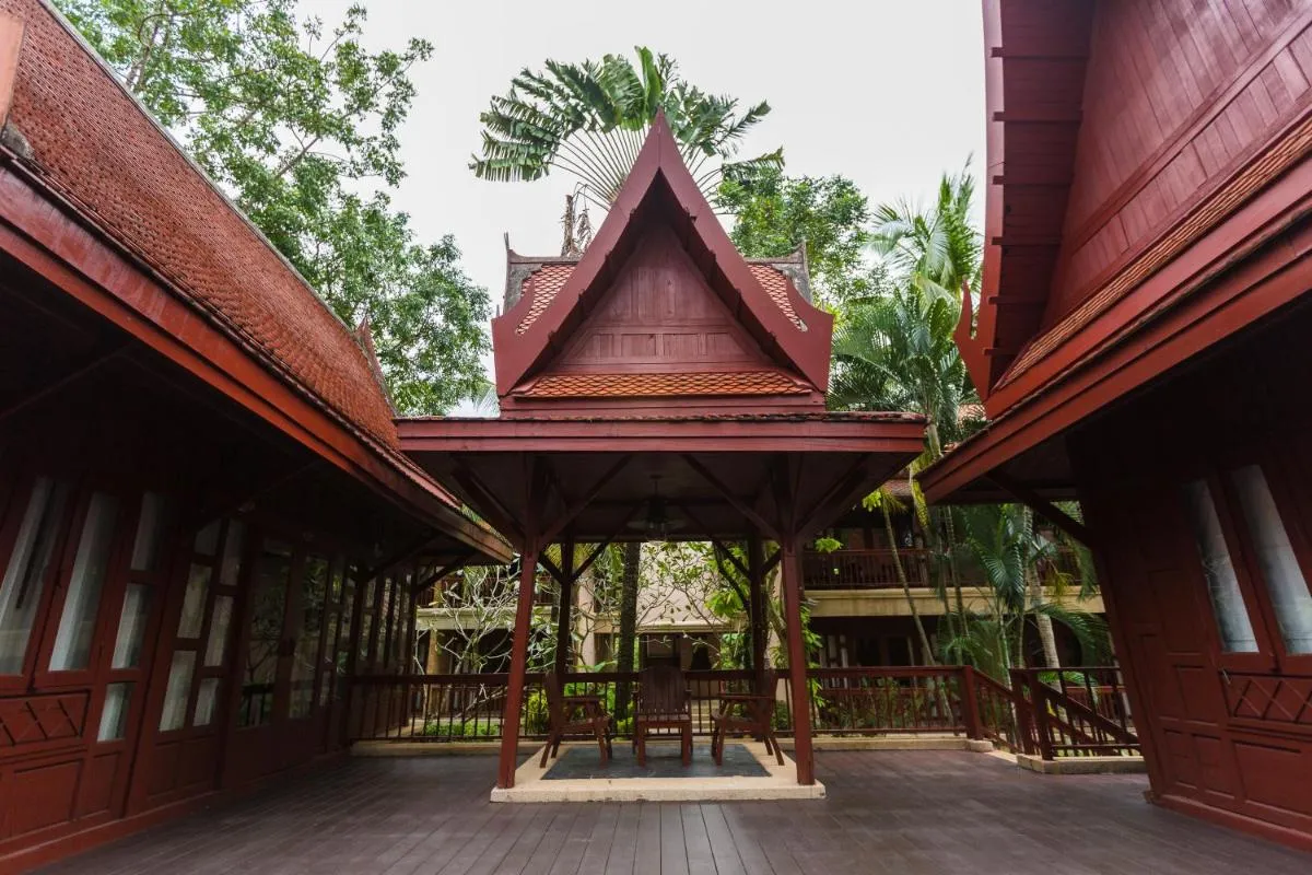 Image 3 of Ma Doo Bua Stay – SHA Extra Plus