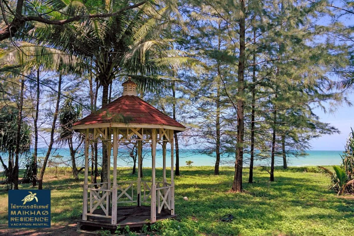 Image 2 of MaiKhao Residence