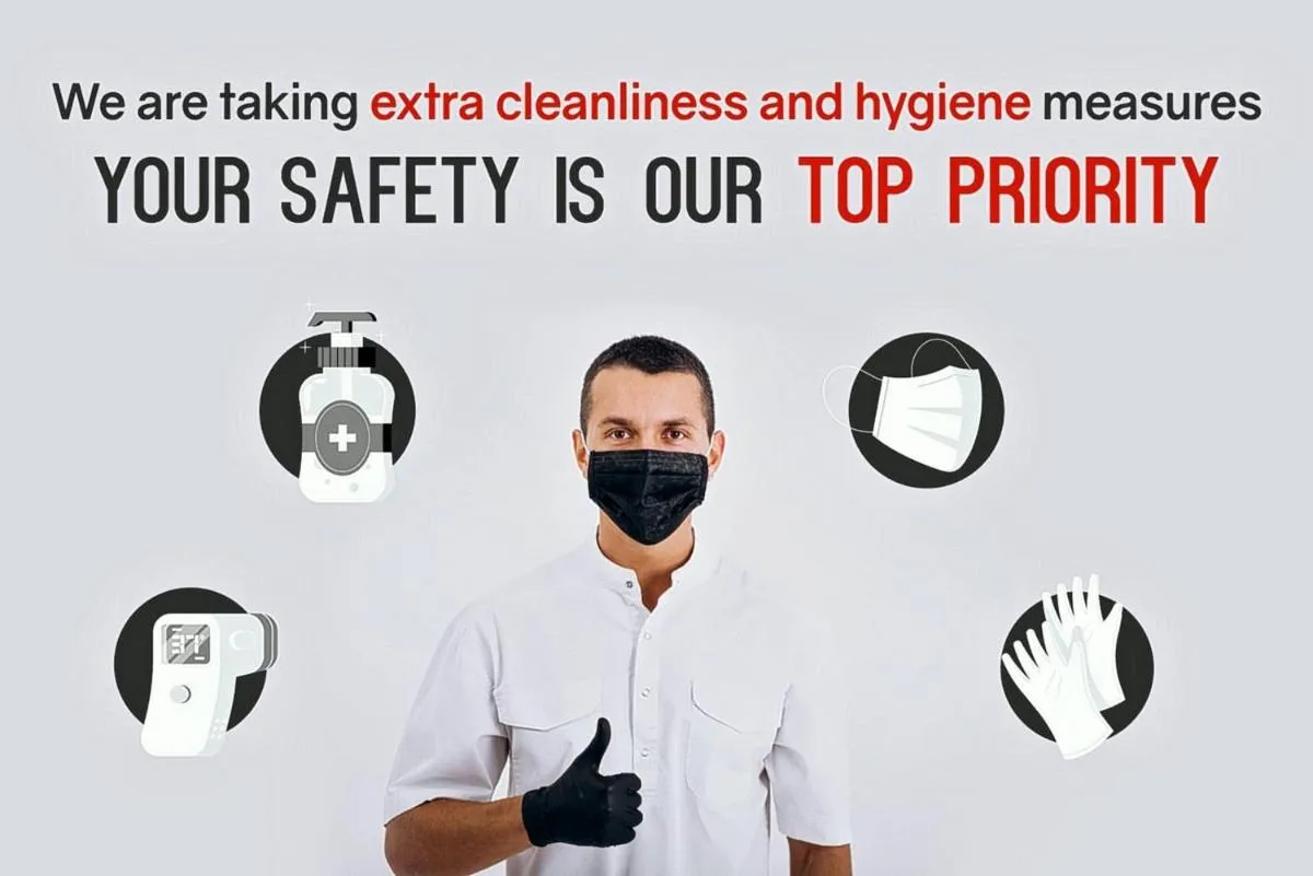 Image 5 of Maikhao Beach Residence