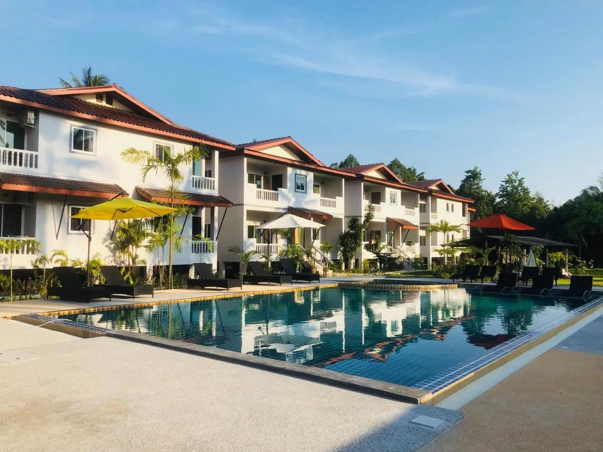 Image 4 of Maikhao Beach Residence